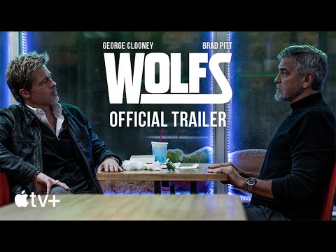 Trailer thumbnail