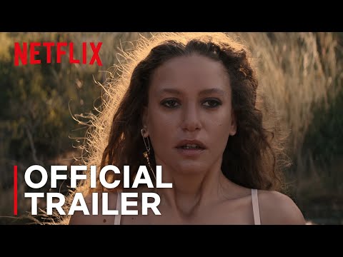 Trailer thumbnail