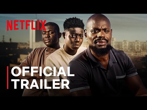 Trailer thumbnail