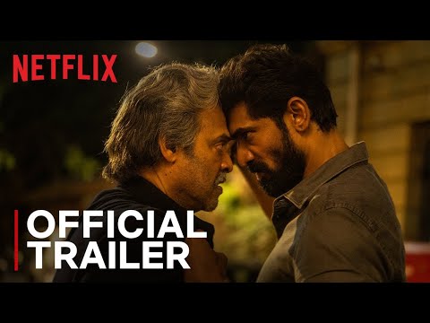Trailer thumbnail