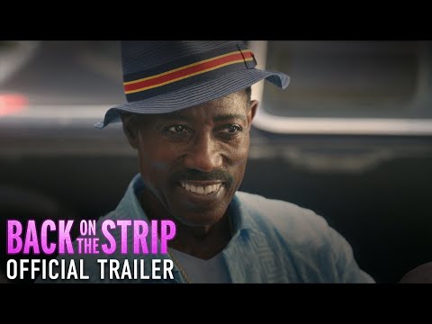 Trailer thumbnail