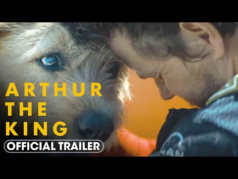 Trailer thumbnail