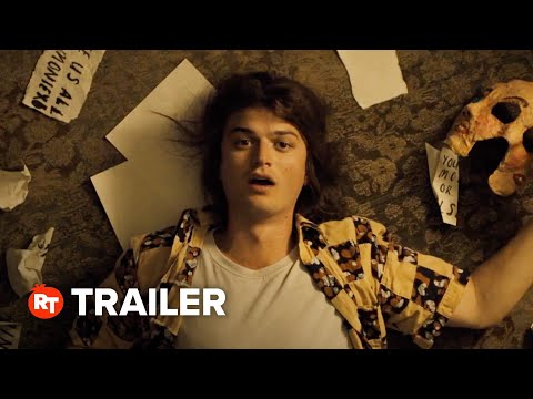 Trailer thumbnail