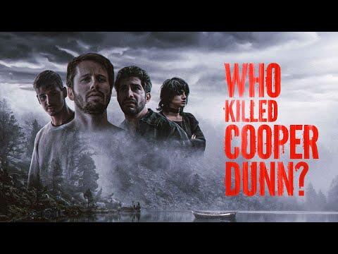Trailer thumbnail