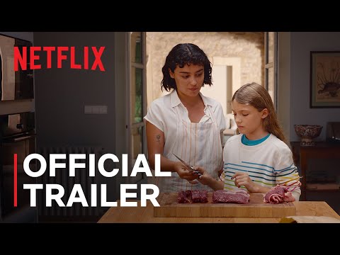 Trailer thumbnail
