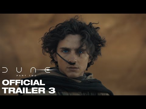 Trailer thumbnail