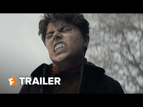 Trailer thumbnail