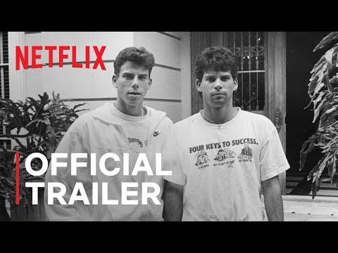 Trailer thumbnail