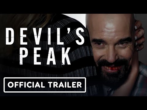 Trailer thumbnail