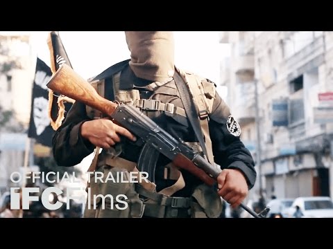 Trailer thumbnail