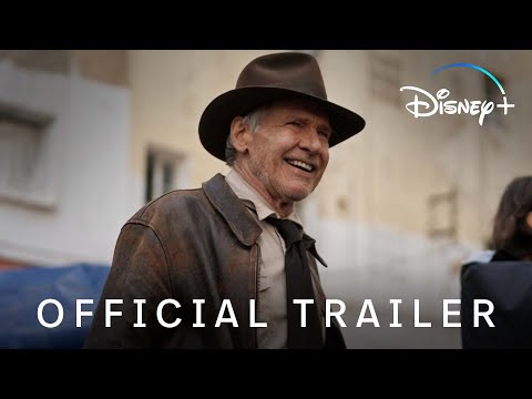 Trailer thumbnail