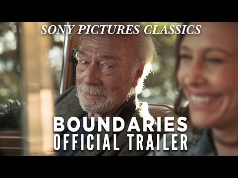 Trailer thumbnail
