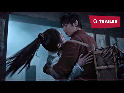 Trailer thumbnail