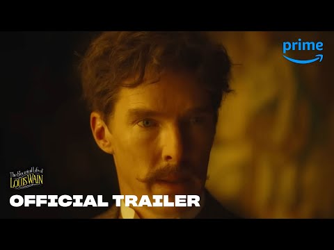 Trailer thumbnail