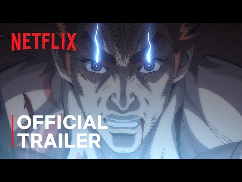 Trailer thumbnail