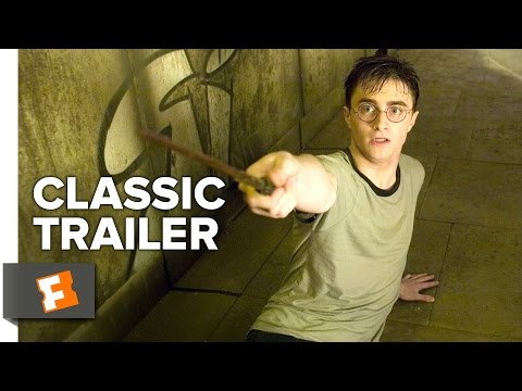 Trailer thumbnail