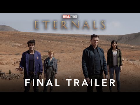 Trailer thumbnail