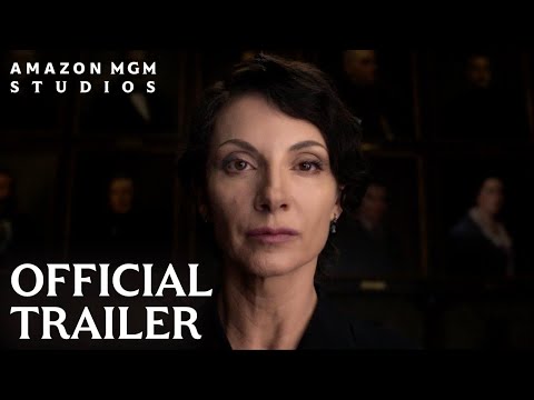 Trailer thumbnail