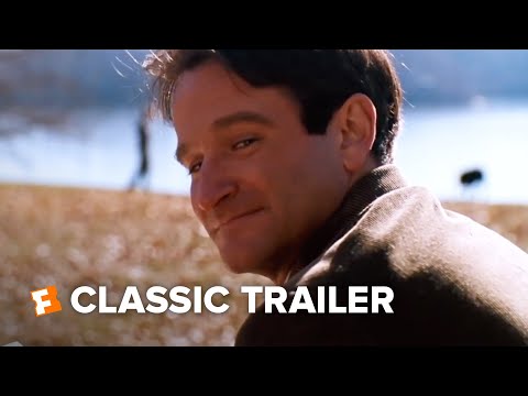 Trailer thumbnail