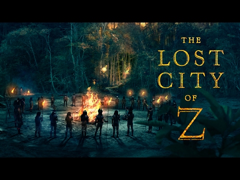 Trailer thumbnail