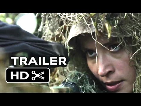 Trailer thumbnail