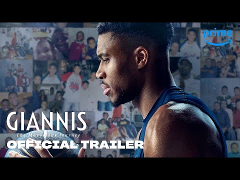Trailer thumbnail