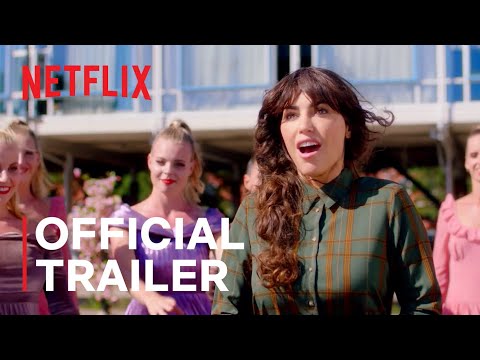 Trailer thumbnail