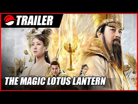 Trailer thumbnail