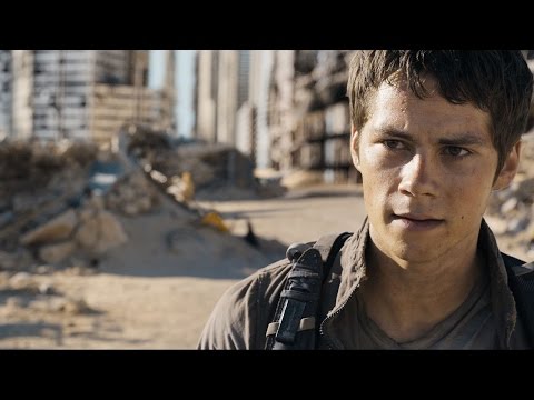 Trailer thumbnail