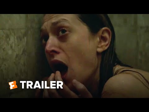 Trailer thumbnail