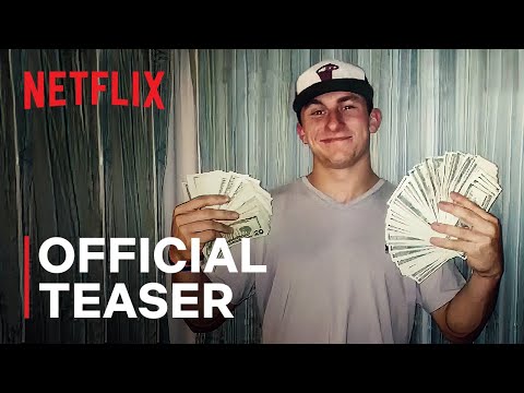 Trailer thumbnail