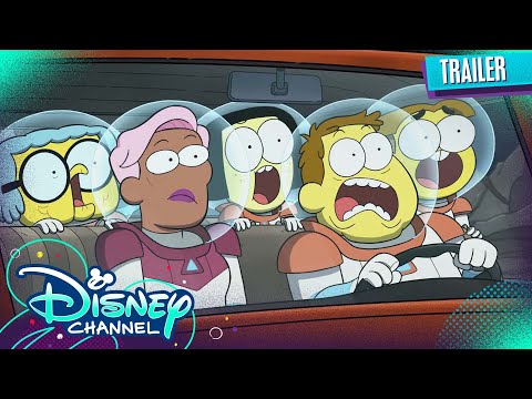 Trailer thumbnail