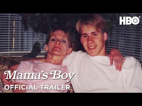 Trailer thumbnail