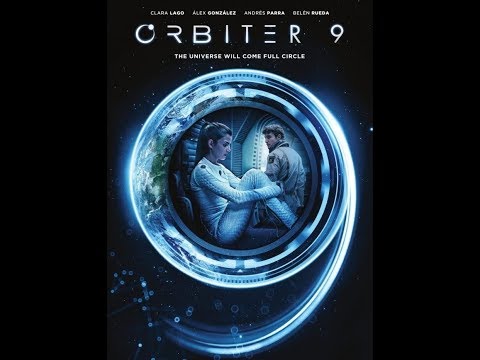 Trailer thumbnail