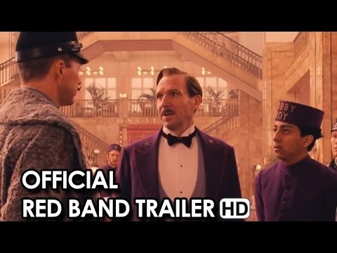 Trailer thumbnail