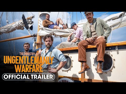 Trailer thumbnail