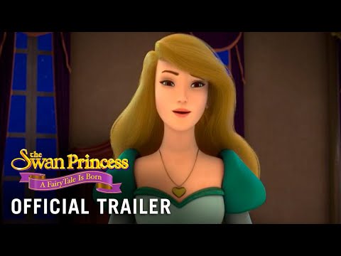 Trailer thumbnail