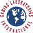 global