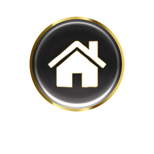 home-img
