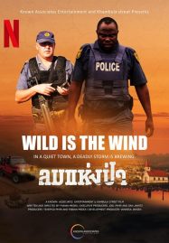 ดูหนังออนไลน์ฟรี Wild Is the Wind (2022) ลมแห่งป่า