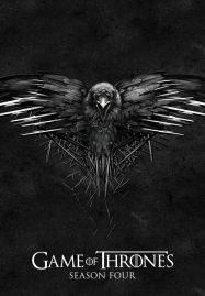 ดูหนังออนไลน์ฟรี Game of Thrones Season 4 (2014) มหาศึกชิงบัลลังก์ ปี 4