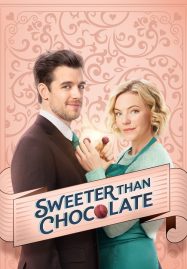 ดูหนังออนไลน์ฟรี Sweeter Than Chocolate (2023)