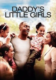 ดูหนังออนไลน์ฟรี Daddy’s Little Girls (2007)