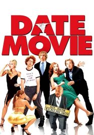 ดูหนังออนไลน์ฟรี Date Movie (2006)