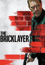 ดูหนังออนไลน์ฟรี The Bricklayer (2023)