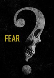ดูหนังออนไลน์ฟรี Fear (2023)