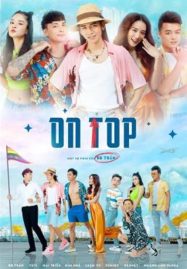 ดูหนังออนไลน์ฟรี On Top (2023)