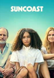 ดูหนังออนไลน์ฟรี Suncoast (2024)