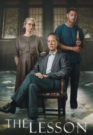 ดูหนังออนไลน์ฟรี The Lesson (2023)