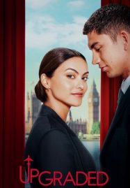 ดูหนังออนไลน์ฟรี Upgraded (2024)